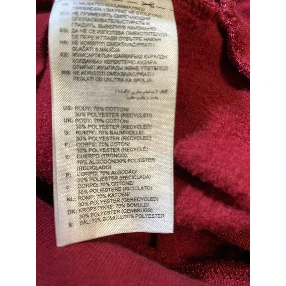 adidas product details